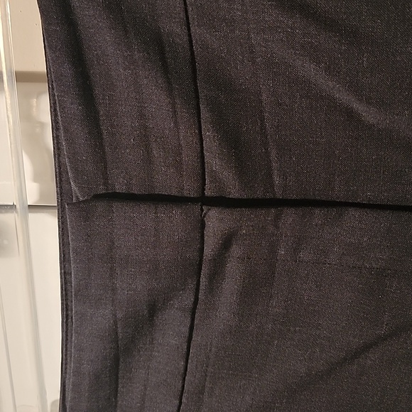 Ann Taylor trousers, Margo style - Picture 2 of 5